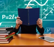 dsa dist spec apprend